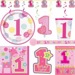 19715-XL-Partyset-1--Geburtstag-Maedchen-rosa-Punkte-Partyartikel-Deko_1.jpg 19715-XL-Partyset-1--Geburtstag-Maedchen-rosa-Punkte-Partyartikel-Deko_1.jpg