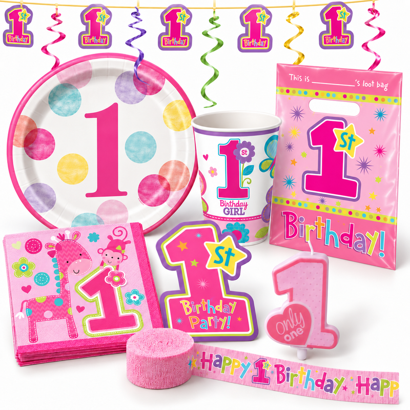 PL837-shophero-2500-8c0f114cda2d PL837 Partyset