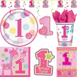 19716-XL-Partyset-1--Geburtstag-Maedchen-rosa-Tiere-Partyartikel-Deko.jpg 19716-XL-Partyset-1--Geburtstag-Maedchen-rosa-Tiere-Partyartikel-Deko.jpg