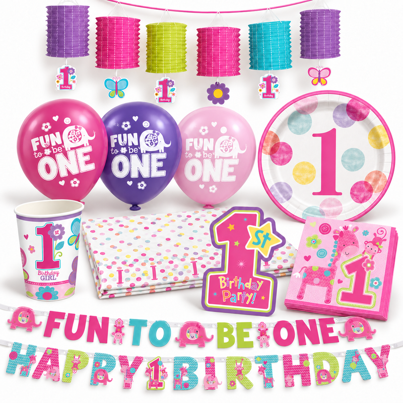 PL838-shophero-2500-88bee2300900 PL838 Partyset
