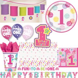 19717-1--Geburtstag-Deko-Set-XXL-Partyset-Maedchen-rosa-Tiere-Partyartikel-Deko_2.jpg 19717-1--Geburtstag-Deko-Set-XXL-Partyset-Maedchen-rosa-Tiere-Partyartikel-Deko_2.jpg