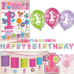 19719-1--Geburtstag-Deko-Set-XXL-Partyset-Maedchen-rosa-Sweet-Birthday-Girl-Partyartikel-Deko_7.jpg 19719-1--Geburtstag-Deko-Set-XXL-Partyset-Maedchen-rosa-Sweet-Birthday-Girl-Partyartikel-Deko_7.jpg