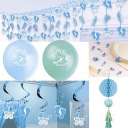 19725-Baby-Shower-Junge-Deko-Partyset-Partydeko-hellblau_2.jpg 19725-Baby-Shower-Junge-Deko-Partyset-Partydeko-hellblau_2.jpg