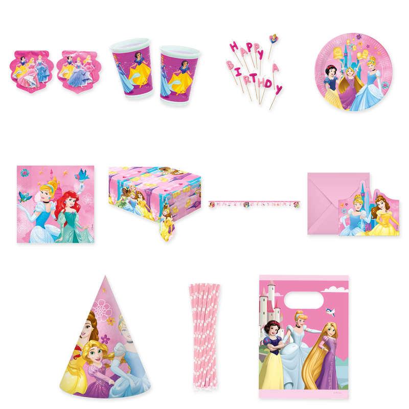 PR97259 set_76623 855293b4d45400dd 19728-Princess-Deko-XXL-Partyset-Kindergeburtstag-Prinzessin_1.png