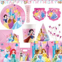 PL849-Disney-Princess-Partyset-Wimpelkette-8169-sauber-20260722 19728-Princess-Deko-XXL-Partyset-Kindergeburtstag-Prinzessin_4.jpg