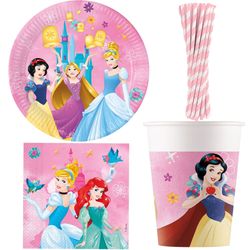 19730-Disney-Prinzessinnen-Geburtstag-Deko-XL-Partyset-Kindergeburtstag-Princess-Arielle--Schneewittchen_7.jpg 19730-Disney-Prinzessinnen-Geburtstag-Deko-XL-Partyset-Kindergeburtstag-Princess-Arielle--Schneewittchen_7.jpg