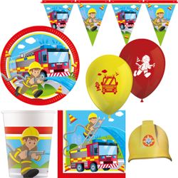 19741-Feuerwehr-Deko-Kindergeburtstag-Partyset-_1.jpg 19741-Feuerwehr-Deko-Kindergeburtstag-Partyset-_1.jpg