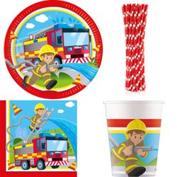 19742-Partyset-Feuerwehr-Kindergeburtstag-Deko-Dekoration-Partyartikel_2.jpg 19742-Partyset-Feuerwehr-Kindergeburtstag-Deko-Dekoration-Partyartikel_2.jpg