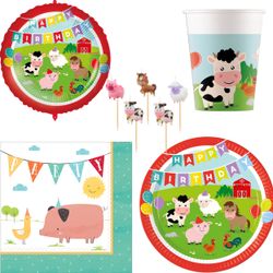 19743-Bauernhof-Kindergeburtstag-Deko-Partyset-Geburtstag-Party-Dekoration.jpg 19743-Bauernhof-Kindergeburtstag-Deko-Partyset-Geburtstag-Party-Dekoration.jpg