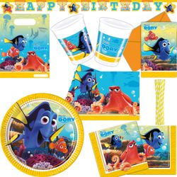 19748-Findet-Dorie----Findet-Nemo-Geburtstag-Deko-XXL-Partyset-zum-Kindergeburtstag_7.jpg 19748-Findet-Dorie----Findet-Nemo-Geburtstag-Deko-XXL-Partyset-zum-Kindergeburtstag_7.jpg