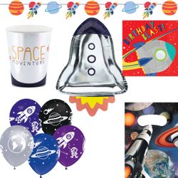19749-XL-Partyset-Weltraum-Kindergeburtstag-Party-Deko-Geburtstag_4.jpg 19749-XL-Partyset-Weltraum-Kindergeburtstag-Party-Deko-Geburtstag_4.jpg