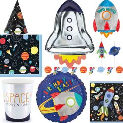19750-XL-Partyset-Weltraum-Kindergeburtstag-Party-Deko-Geburtstag_4.jpg 19750-XL-Partyset-Weltraum-Kindergeburtstag-Party-Deko-Geburtstag_4.jpg