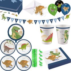 19752-Froehliche-Dinosaurier-Partyset-Kindergeburtstag-Party-Deko.jpg 19752-Froehliche-Dinosaurier-Partyset-Kindergeburtstag-Party-Deko.jpg