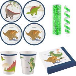 19753-Froehliche-Dinosaurier-Partyset-Kindergeburtstag-Party-Deko_9.jpg 19753-Froehliche-Dinosaurier-Partyset-Kindergeburtstag-Party-Deko_9.jpg