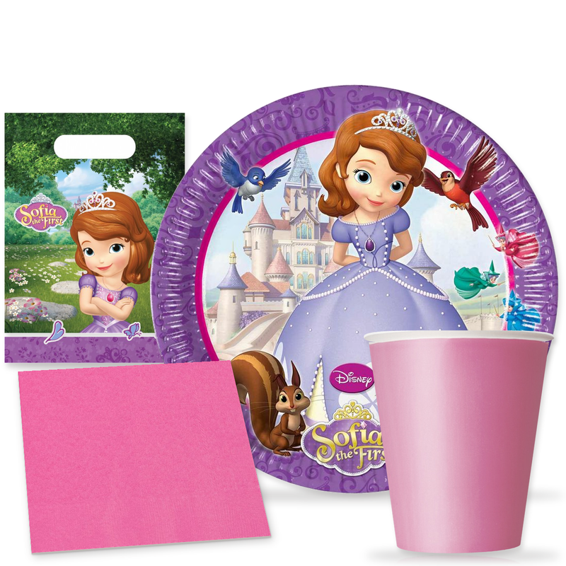 PL870-all-hero-028089b1ec0c PL870 Partyset