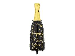 19761-Folienballon-Champagnerflasche-Silvester--Happy-New-Year--schwarz.jpg 19761-Folienballon-Champagnerflasche-Silvester--Happy-New-Year--schwarz.jpg