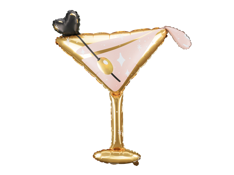 19762-XL-Folienballon-Cocktailglas.jpg 19762-XL-Folienballon-Cocktailglas.jpg