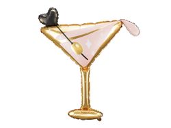 19762-XL-Folienballon-Cocktailglas.jpg 19762-XL-Folienballon-Cocktailglas.jpg