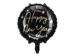 19763-Folienballon--Happy-New-Year--schwarz-rund.jpg 19763-Folienballon--Happy-New-Year--schwarz-rund.jpg