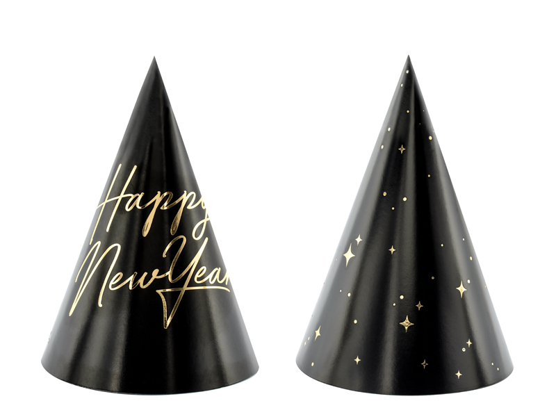 19764-6-Huete--Happy-New-Year--schwarz-gold_2.jpg 19764-6-Huete--Happy-New-Year--schwarz-gold_2.jpg