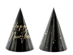 19764-6-Huete--Happy-New-Year--schwarz-gold_2.jpg 19764-6-Huete--Happy-New-Year--schwarz-gold_2.jpg