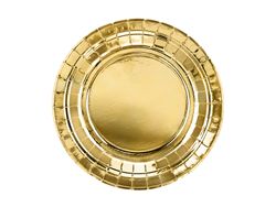 19768-6-kleine-Teller-Gold-Folie.jpg 19768-6-kleine-Teller-Gold-Folie.jpg