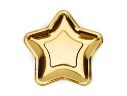 19769-6-Teller-Stern-Gold-Folie_5.jpg 19769-6-Teller-Stern-Gold-Folie_5.jpg