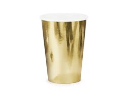 19775-6-Becher-Gold-Folie.jpg 19775-6-Becher-Gold-Folie.jpg
