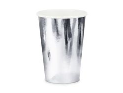 19776-6-Becher-silber-Folie.jpg 19776-6-Becher-silber-Folie.jpg