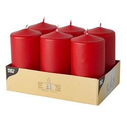 19785-24-Stumpenkerzen----60-mm----115-mm-rot_1.jpg 19785-24-Stumpenkerzen----60-mm----115-mm-rot_1.jpg