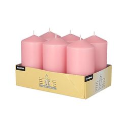 17992_b.jpg 19786-24-Stumpenkerzen----60-mm----115-mm-rosa.jpg