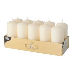 19789-40-Stumpenkerzen-creme----40-mm----90-mm.jpg 19789-40-Stumpenkerzen-creme----40-mm----90-mm.jpg
