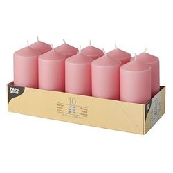 19790-40-Stumpenkerzen-rosa----40-mm----90-mm.jpg 19790-40-Stumpenkerzen-rosa----40-mm----90-mm.jpg