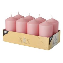19791-48-Stumpenkerzen-rosa----50-mm----100-mm.jpg 19791-48-Stumpenkerzen-rosa----50-mm----100-mm.jpg