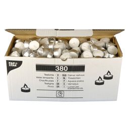 19800-380-Teelichter-weiss----39-mm----15-mm.jpg 19800-380-Teelichter-weiss----39-mm----15-mm.jpg