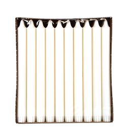 19801-120-Kronkerzen-weiss----2-3-cm----24-cm-aus-100---Stearin.jpg 19801-120-Kronkerzen-weiss----2-3-cm----24-cm-aus-100---Stearin.jpg