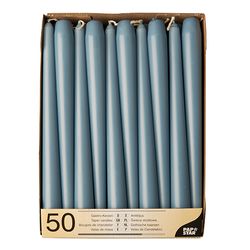 19807-100-Leuchterkerzen-antikblau----2-2-cm----25-cm.jpg 19807-100-Leuchterkerzen-antikblau----2-2-cm----25-cm.jpg