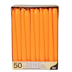 19812-100-Leuchterkerzen-orange----2-2-cm----25-cm.jpg 19812-100-Leuchterkerzen-orange----2-2-cm----25-cm.jpg