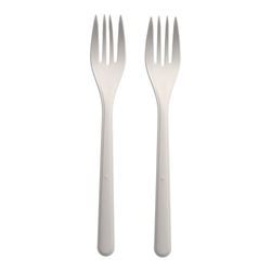 19826-1000-Gabeln--Mehrweg---Bio-PP--18-5-cm--weiss--extra-stabil.jpg 19826-1000-Gabeln--Mehrweg---Bio-PP--18-5-cm--weiss--extra-stabil.jpg