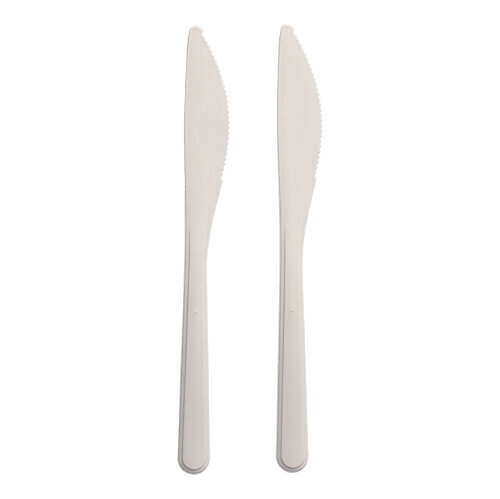 19827-1000-Messer--Mehrweg---Bio-PP--18-5-cm--weiss--extra-stabil.jpg 19827-1000-Messer--Mehrweg---Bio-PP--18-5-cm--weiss--extra-stabil.jpg