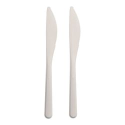 19827-1000-Messer--Mehrweg---Bio-PP--18-5-cm--weiss--extra-stabil.jpg 19827-1000-Messer--Mehrweg---Bio-PP--18-5-cm--weiss--extra-stabil.jpg