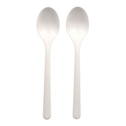 19828-1000-Loeffel--Mehrweg---Bio-PP--18-5-cm--weiss--extra-stabil.jpg 19828-1000-Loeffel--Mehrweg---Bio-PP--18-5-cm--weiss--extra-stabil.jpg