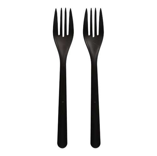 19830-1000-Gabeln--Mehrweg---Bio-PP--18-5-cm--schwarz--extra-stabil.jpg 19830-1000-Gabeln--Mehrweg---Bio-PP--18-5-cm--schwarz--extra-stabil.jpg