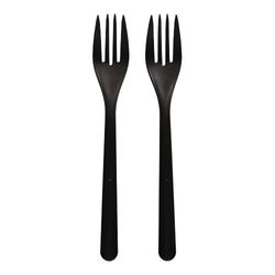 19830-1000-Gabeln--Mehrweg---Bio-PP--18-5-cm--schwarz--extra-stabil.jpg 19830-1000-Gabeln--Mehrweg---Bio-PP--18-5-cm--schwarz--extra-stabil.jpg