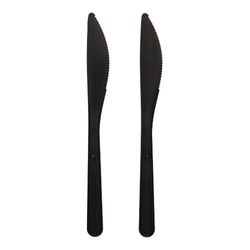 19831-1000-Messer--Mehrweg---Bio-PP--18-5-cm--schwarz--extra-stabil.jpg 19831-1000-Messer--Mehrweg---Bio-PP--18-5-cm--schwarz--extra-stabil.jpg