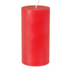 19849-12-Stumpenkerzen-rot----70-mm----150-mm-aus-100--Stearin--durchgefaerbt.jpg 19849-12-Stumpenkerzen-rot----70-mm----150-mm-aus-100--Stearin--durchgefaerbt.jpg