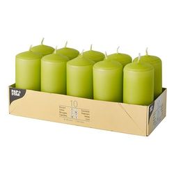 19854-40-Stumpenkerzen-kiwi----40-mm----90-mm.jpg 19854-40-Stumpenkerzen-kiwi----40-mm----90-mm.jpg