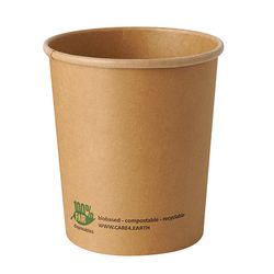 19857-500-Bio-Suppenbecher-To-Go--Pappe--pure--rund-940-ml-braun--100--Fair-.jpg 19857-500-Bio-Suppenbecher-To-Go--Pappe--pure--rund-940-ml-braun--100--Fair-.jpg