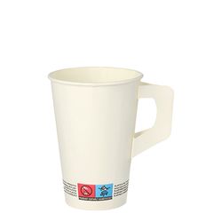 19868-2000-Pappbecher-mit-Henkel-0-2-l-----7-cm----9-7-cm-weiss-fuer-Heissgetraenke-Kaffee-Gluehweinbecher.jpg 19868-2000-Pappbecher-mit-Henkel-0-2-l-----7-cm----9-7-cm-weiss-fuer-Heissgetraenke-Kaffee-Gluehweinbecher.jpg