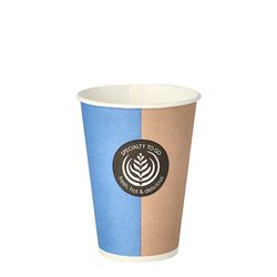 19869-3000-Pappbecher--To-Go--Kaffeebecher-0-18-l----7-01-cm----9-2-cm.jpg 19869-3000-Pappbecher--To-Go--Kaffeebecher-0-18-l----7-01-cm----9-2-cm.jpg